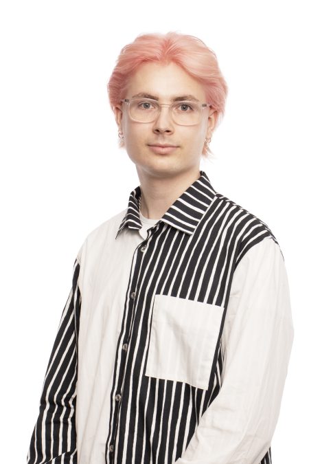 Samuli Sundell